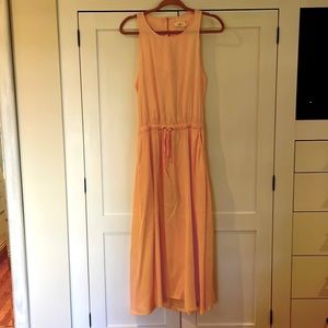 Gorgeous summer dress